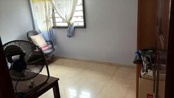 Blk 708 Clementi West Street 2 (Clementi), HDB 4 Rooms #563724271